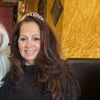mariaymax